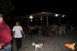 Gara di pesca 20161116.jpg